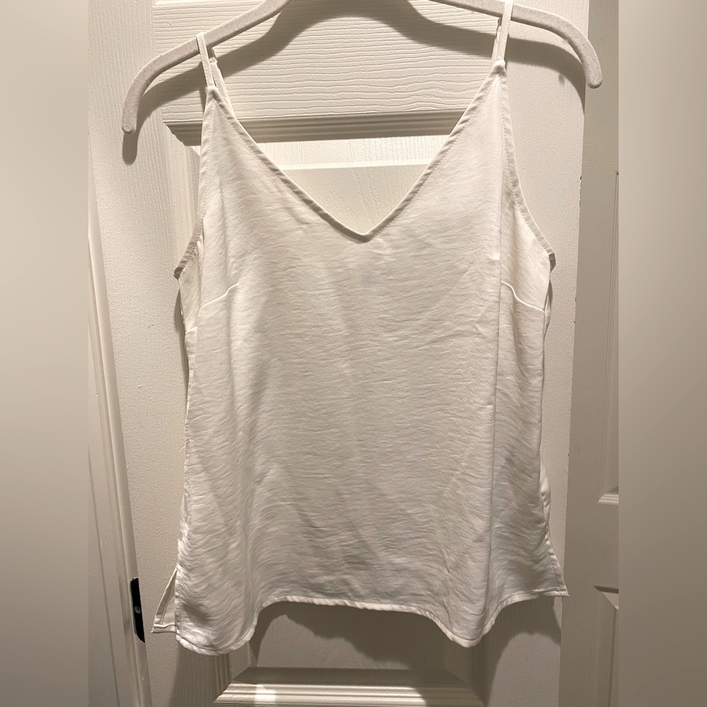 A New Day Camisole